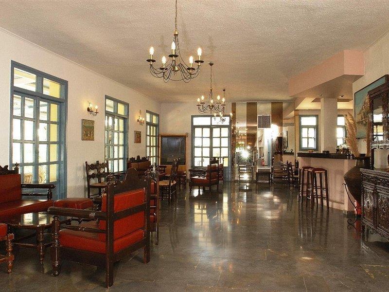 Vasia Ormos Hotel (Adults Only) Άγιος Νικόλαος Εξωτερικό φωτογραφία